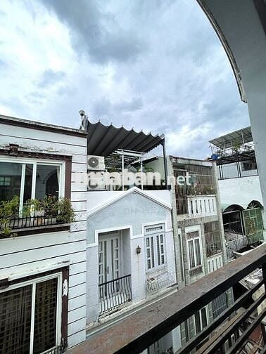 Chính Chủ Vho thuê 01 Phòng trống An Ninh , Sạch Đẹp , GIờ Giấc tự do