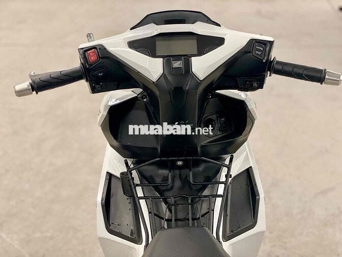 🔥 Honda Air Blade 150 ABS 2020 Chính Chủ BSTP