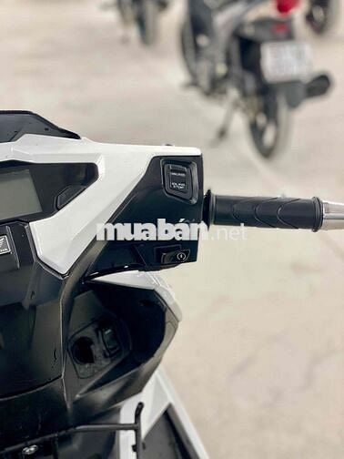 🔥 Honda Air Blade 150 ABS 2020 Chính Chủ BSTP