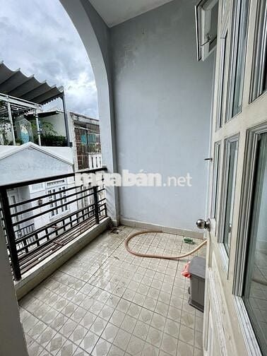 Chính Chủ Vho thuê 01 Phòng trống An Ninh , Sạch Đẹp , GIờ Giấc tự do