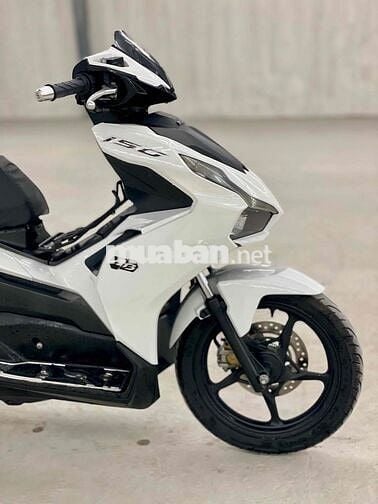 🔥 Honda Air Blade 150 ABS 2020 Chính Chủ BSTP
