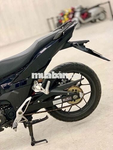 🔥 Honda Winner X V3 2022 Chính Chủ Biển 72 Xe Zin