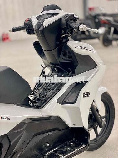 🔥 Honda Air Blade 150 ABS 2020 Chính Chủ BSTP