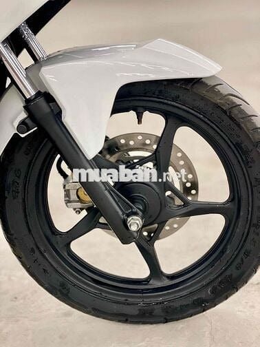 🔥 Honda Air Blade 150 ABS 2020 Chính Chủ BSTP