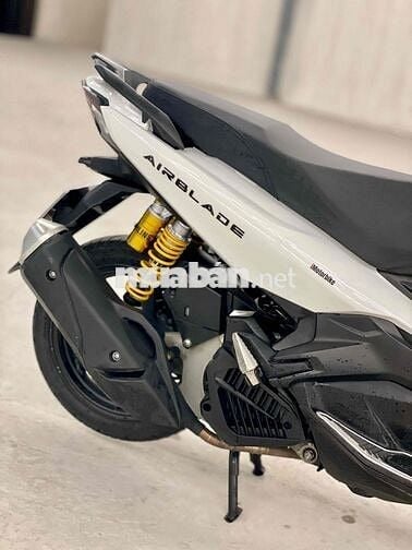 🔥 Honda Air Blade 150 ABS 2020 Chính Chủ BSTP