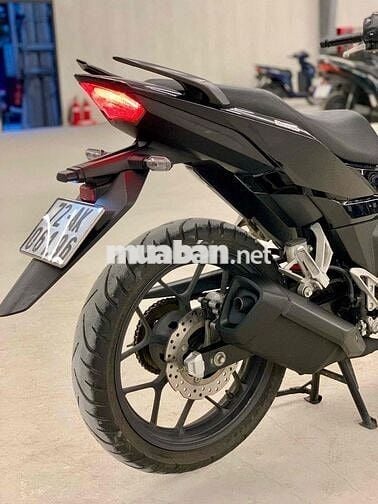 🔥 Honda Winner X V3 2022 Chính Chủ Biển 72 Xe Zin