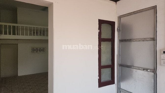 CHÍNH CHỦ CHO THUÊ NHÀ NGUYÊN CĂN – ƯU TIÊN THUÊ LÂU DÀI