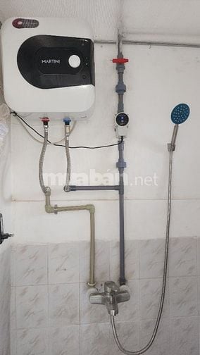 CHÍNH CHỦ CHO THUÊ NHÀ NGUYÊN CĂN – ƯU TIÊN THUÊ LÂU DÀI
