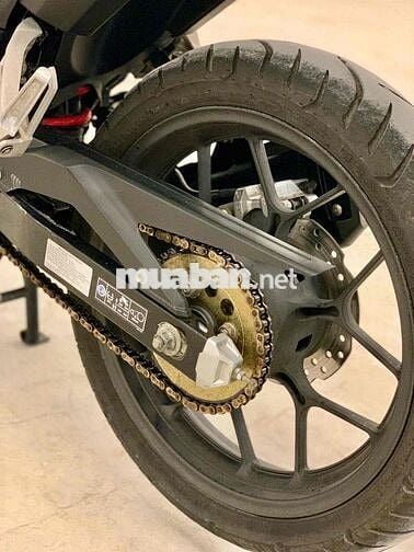 🔥 Honda Winner X V3 2022 Chính Chủ Biển 72 Xe Zin