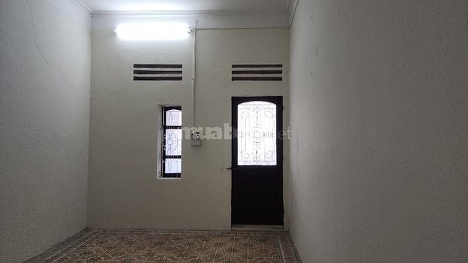 CHÍNH CHỦ CHO THUÊ NHÀ NGUYÊN CĂN – ƯU TIÊN THUÊ LÂU DÀI