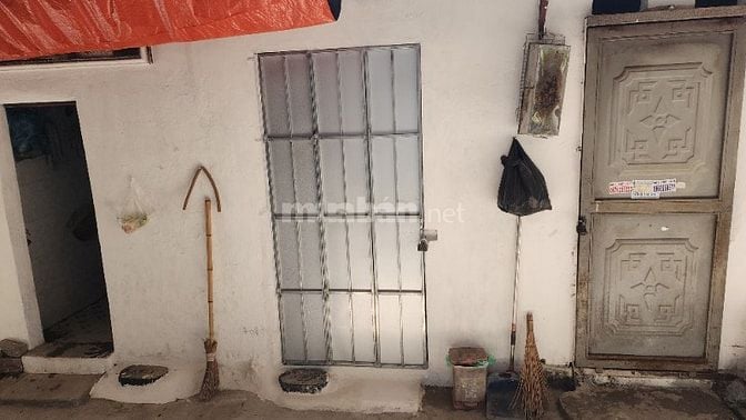 CHÍNH CHỦ CHO THUÊ NHÀ NGUYÊN CĂN – ƯU TIÊN THUÊ LÂU DÀI