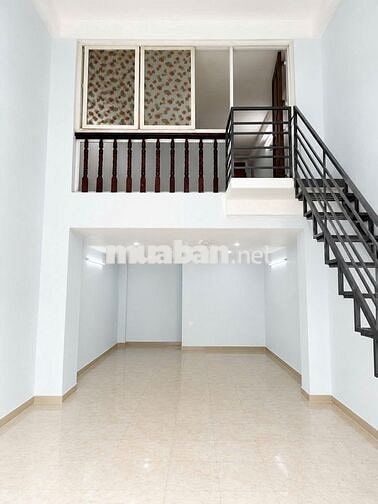 Cho thuê mặt bằng 191 Lê Trọng tấn