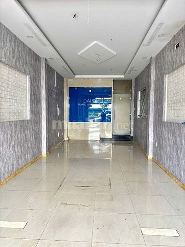 Cho thuê mặt bằng đường Cộng Hòa, Tân Bình 48m2, giá 15 triệu