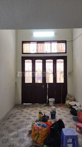 CHÍNH CHỦ CHO THUÊ NHÀ NGUYÊN CĂN – ƯU TIÊN THUÊ LÂU DÀI