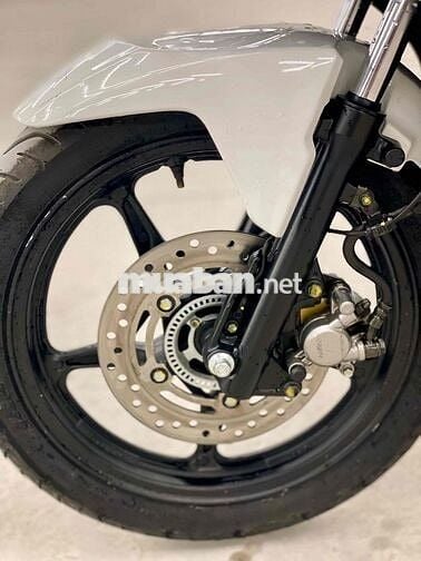 🔥 Honda Air Blade 150 ABS 2020 Chính Chủ BSTP