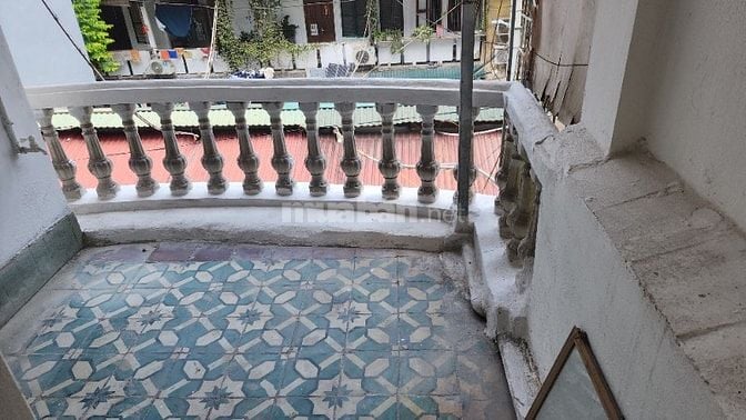 CHÍNH CHỦ CHO THUÊ NHÀ NGUYÊN CĂN – ƯU TIÊN THUÊ LÂU DÀI