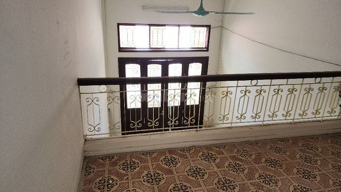 CHÍNH CHỦ CHO THUÊ NHÀ NGUYÊN CĂN – ƯU TIÊN THUÊ LÂU DÀI