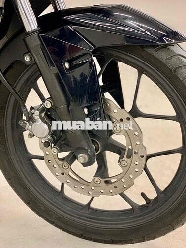 🔥 Honda Winner X V3 2022 Chính Chủ Biển 72 Xe Zin