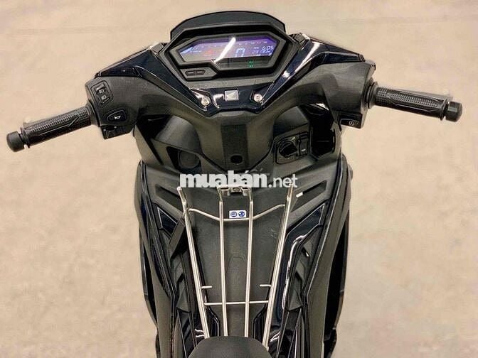 🔥 Honda Winner X V3 2022 Chính Chủ Biển 72 Xe Zin