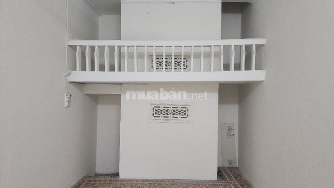 CHÍNH CHỦ CHO THUÊ NHÀ NGUYÊN CĂN – ƯU TIÊN THUÊ LÂU DÀI