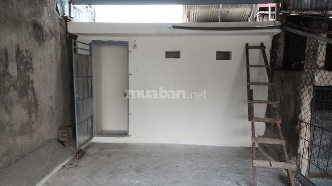 CHÍNH CHỦ CHO THUÊ NHÀ NGUYÊN CĂN – ƯU TIÊN THUÊ LÂU DÀI