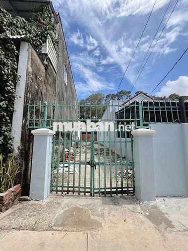 Nền Đẹp Vị Trí Đầu Hẻm 266 Trần Hưng Đạo