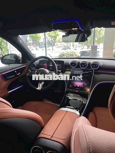 Mercedes-Benz C200 Avantgarde ht 100% trước bạ