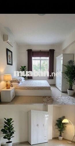 Chính Chủ Bán Gấp Căn Góc Cảnh Viên 1 PMH - 122m² View Công Viên