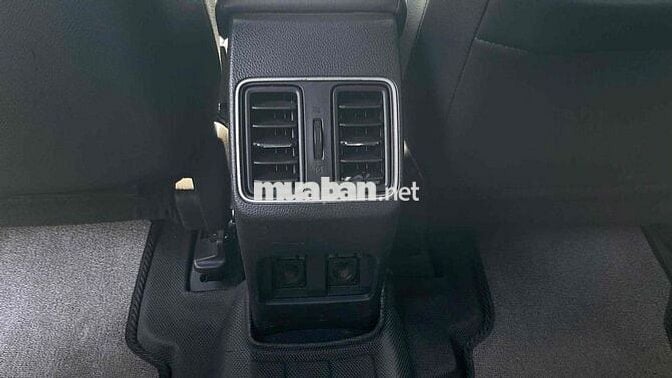 Honda City 2024 RS 1.5 AT - 60000 km