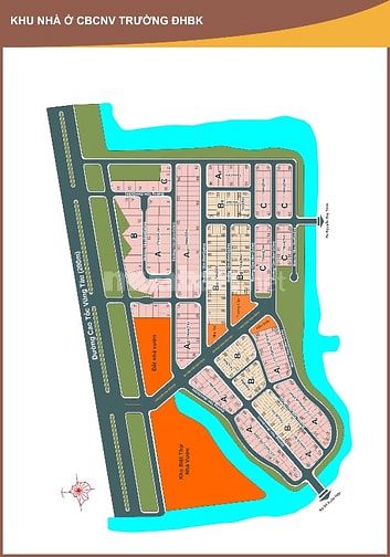 ĐẤT - DỰ ÁN - ĐẠI HỌC BÁCH KHOA - P. PHÚ HỮU - NGAY ĐỖ XUÂN HỢP RẼ VÀO