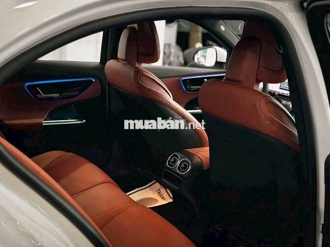 Mercedes-Benz C200 Avantgarde ht 100% trước bạ