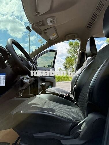 Suzuki XL7 GLX 1.5AT 2021 Đen 35.000km