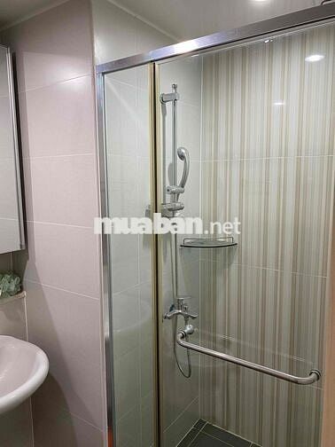cần bán căn hộ Cc toà CT4 Booyoung cc quốc tế Mỗ lao