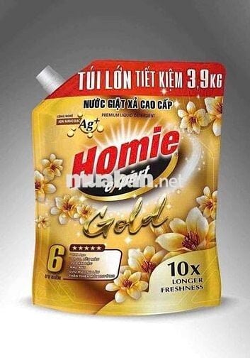 Tuyển Sale Bổ sung T8
