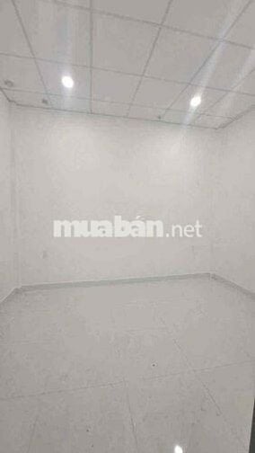 NHÀ CHO THUÊ KHU VỰC BÌNH CHIỂU - THỦ ĐỨC