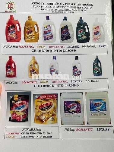 Tuyển Sale Bổ sung T8