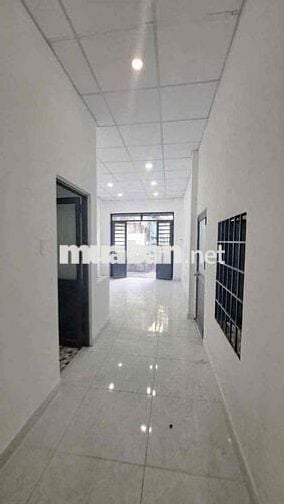NHÀ CHO THUÊ KHU VỰC BÌNH CHIỂU - THỦ ĐỨC