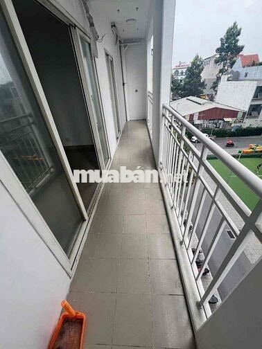 Charm city(Plaza) cần bán gấp căn hộ 2PN 1WC(73m2)Giá bán lổ:2tỷ(btp)