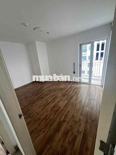 Charm city(Plaza) cần bán gấp căn hộ 2PN 1WC(73m2)Giá bán lổ:2tỷ(btp)