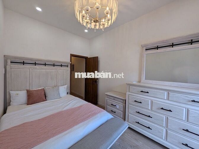 NHÀ 3 TẦNG - NGUYỄN KIỆM - PHÚ NHUẬN - 36M2 - GIÁ 5.98 TỶ