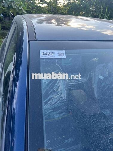 VinFast MPV7 7 chỗ, giá KH thường, CA/ QĐ giá khac