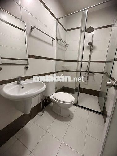 NHÀ 1 TRỆT 2 LẦU 4PN 3WC - KDC HỒNG ĐÀO - ĐỐI DIỆN VẠN PHÚC CITY, QL13
