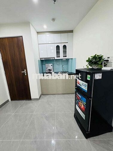 🏡 PHÒNG MỚI TINH – CHƯA QUA SỬ DỤNG TẠI NGÕ 79 CẦU GIẤY 🏡