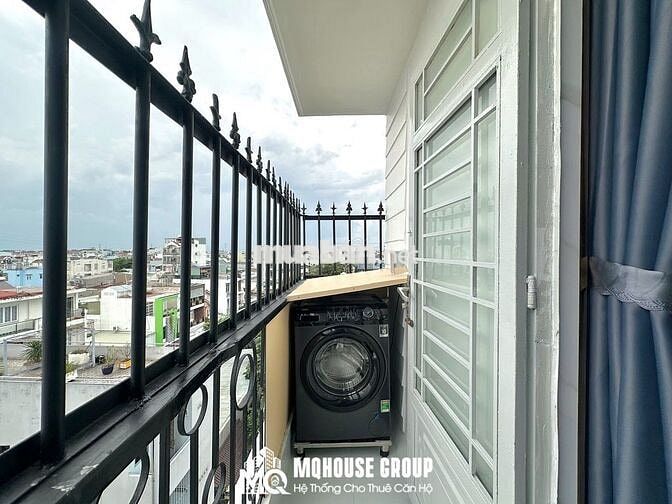  📍 CHDV MỚI BANCOL FULL NỘI THẤT NGAY THOẠI NGỌC HẦU – HL2 - HÒA BÌNH📍