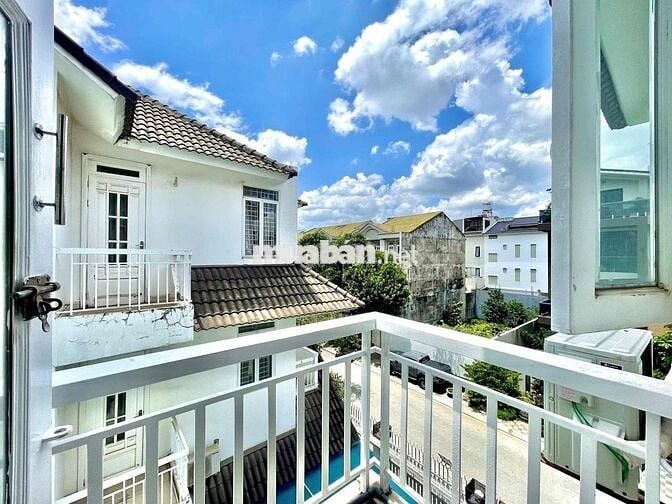 🏡CĂN HỘ 🍀1, 2 PHÒNG NGỦ 🍀BÌNH THẠNH 🍀PHÚ NHUẬN