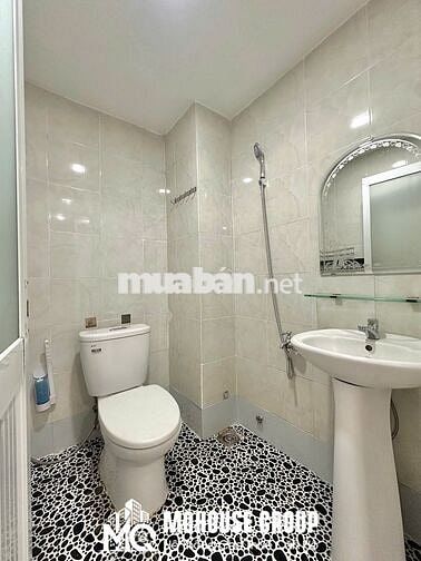  📍 CHDV MỚI BANCOL FULL NỘI THẤT NGAY THOẠI NGỌC HẦU – HL2 - HÒA BÌNH📍