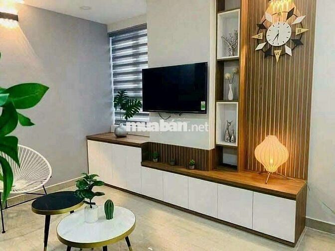 cho thuê căn hộ 3pn biconsi tower