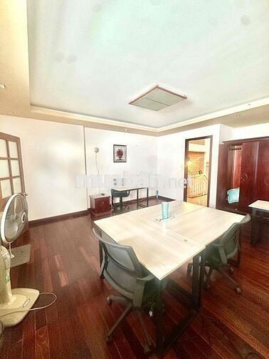 CHO THUÊ NHÀ XINH HẺM 346 BÌNH LỢI