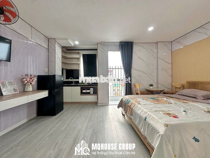  📍 CHDV MỚI BANCOL FULL NỘI THẤT NGAY THOẠI NGỌC HẦU – HL2 - HÒA BÌNH📍