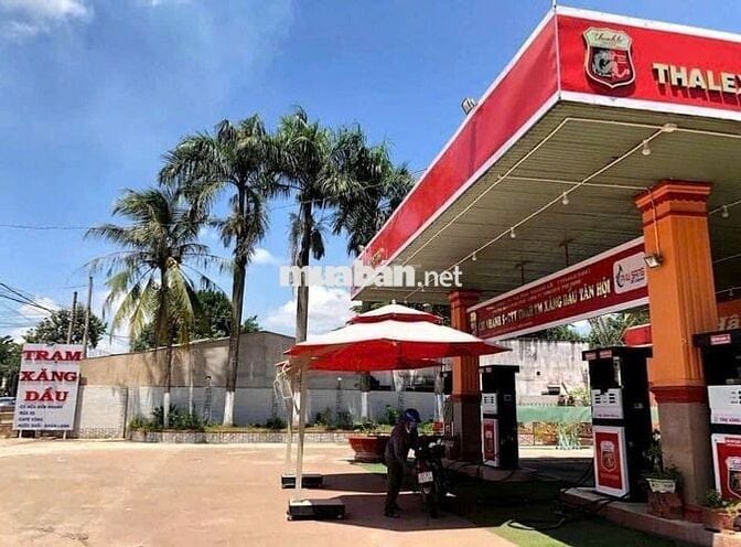VCK EM BÁN GẤP LH SĐT MÔ TẢ
